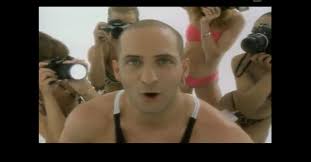 90′s One Hit Wonders, Part One – Right Said Fred, “I&#39;m Too Sexy” [VIDEOS] - Right-Fred-Said-YouTube