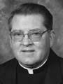 JOHN JOSEPH “JACK” RUSSI, S.M.. Fr. Jack passed away at the Marianist Community in Cupertino on June 20, 2011. He was born on October 27, 1939, ... - REV.-JOHN-JOSEPH-JACK-RUSSI-S.M
