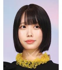ｄメニューニュース - News update