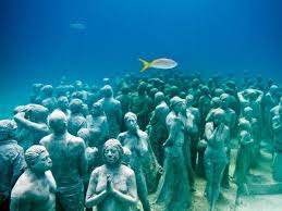 Image result for underwater