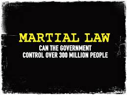 Image result for government control