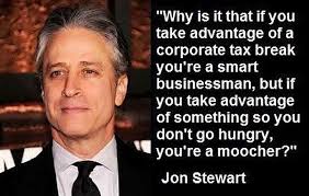 Famous quotes about &#39;Jon Stewart&#39; - QuotationOf . COM via Relatably.com