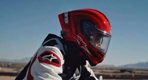 "A Movie in an Instant" BTS Jungkook, Now Super Bike Riding.. 27.3 Million Views in Just 9 Hours, 'Explosive Popularity'