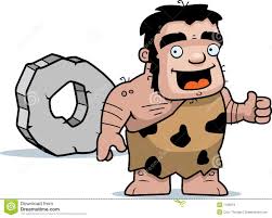 Image result for caveman
