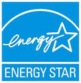 Federal Income Tax Credits for Energy Efficiency. - Energy Star