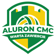 PlusLiga - News update