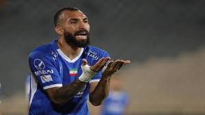 کاپیتان در استقلال ماندنی شد