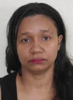 According to the online news, Antigua Observer, Lisa Natasha Nichols was remanded to Her Majesty&#39;s Prison after she was caught ... - cocaine-lady