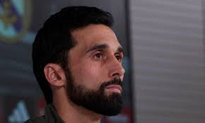 Alvaro Arbeloa, prima decizie la Real Madrid! 11 vedete, OUT din lot