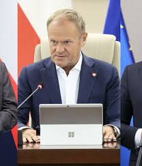 Business Insider Polska - News update