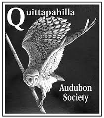 Resultado de imagen de Audubon Society