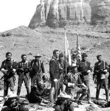 Image result for images of fort apache