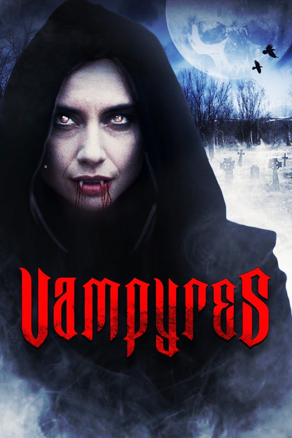 Vampyres