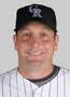 Josh Fogg. Birth DateDecember 13, 1976; BirthplaceLynn, MA. Experience9 years; CollegeFlorida. PositionRelief Pitcher - 4753