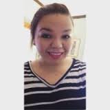 Wildgrain Employee Maureen Gutowski's profile photo