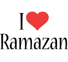 R&eacute;sultat de recherche d'images pour 