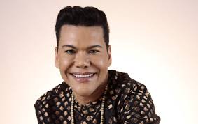 People en Español - News update