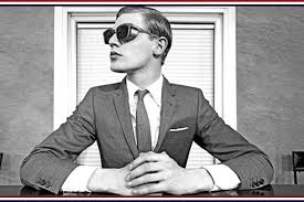 Image result for thom browne