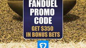 FanDuel Promo Code: Get $350 Bonus for Astros-Yankees, MLB, NFL Preseason Games