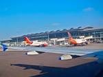 Airports in Karnataka, India  OurAirports