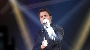 EuropaFM - News update