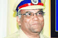 He will take charge after in-charge DGP Chitranjan Singh retires on Thursday ... - M_Id_361201_Pathak