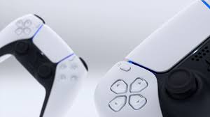 Microsoft GameInput 3.5 Adds DualSense Adaptive Trigger Support on PC