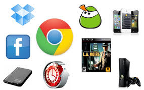 Resultado de imagen para productos y servicios