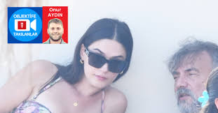 Habertürk - News update