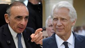 News source: lejdd.fr