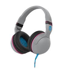 Image result for LAVA XOLO EAR PHONES