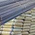 صورة وسائط عن اسعار الحديد مصدرها مصر 24