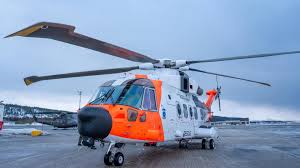 SvD - News update