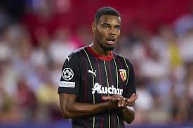 Yahoo Sports - News update