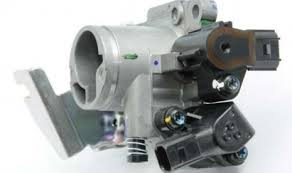 Hasil gambar untuk gambar injeksi