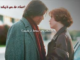 Quotes by Judd Nelson @ Like Success via Relatably.com