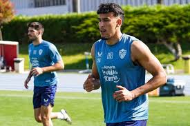 Diario de Almería - News update