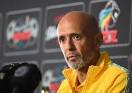 Mamelodi Sundowns | Official Website - News update