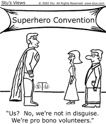 Image result for pro bono