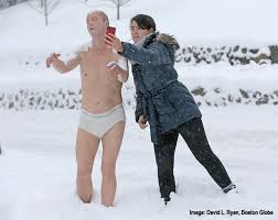 Image result for tony matelli