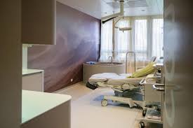 News source: Corriere del Ticino