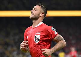 Marko Arnautovic : ce qu'il faut savoir — image 5