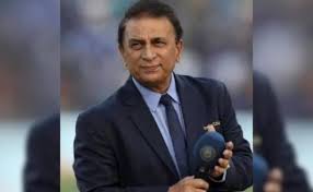 Sunil Gavaskar Points Out "Worrying Sign For LSG" Despite Thrilling Win Over KKR In IPL 2026