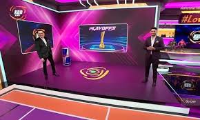 Deccan Chronicle - News update