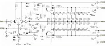 Image result for POWER AMPLI