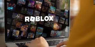 Louisiana sues Roblox, alleging child exploitation and safety failures