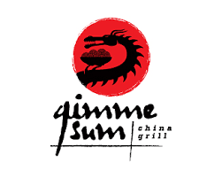 ejderha logo ile ilgili görsel sonucu
