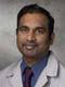 Dr. Aloysius Jackson, MD - Chicago, IL - Family Medicine | Healthgrades - XX22D_w60h80