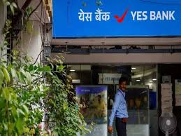 The Economic Times - News update