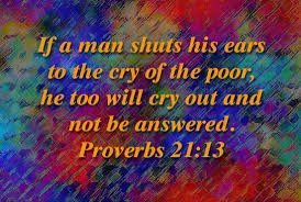 jesus | Kathrynjscags&#39;s Blog via Relatably.com